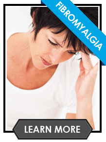 fibromyalgia symptoms treatment