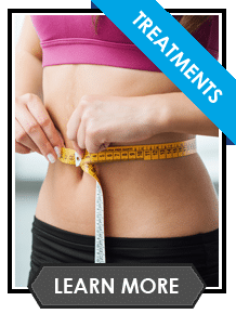 weight loss treatment plans