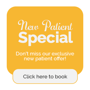 Weight Loss Near Me Syracuse UT New Patient Special